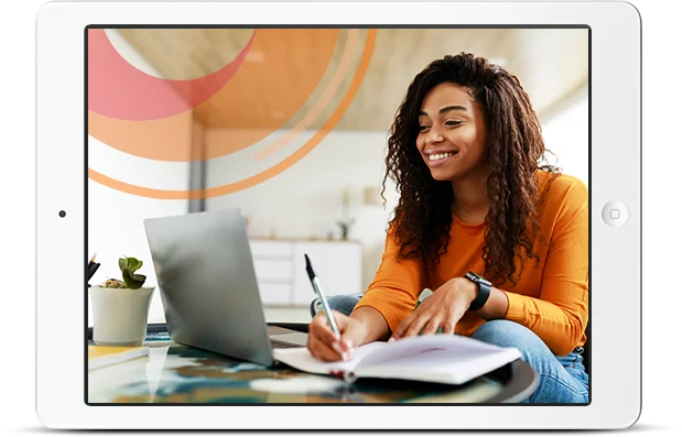 AM3 Materiais - eBooks e Webinars