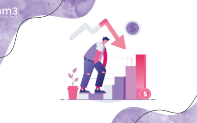 Descomplicando a Gestão de Riscos: entenda como fazer de forma prática