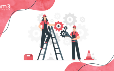 Como fazer Gestão de Serviços de maneira eficiente na sua empresa