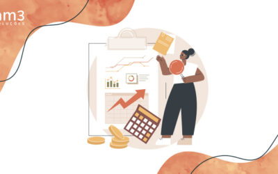 O que é gestão financeira e como otimizar a da sua empresa