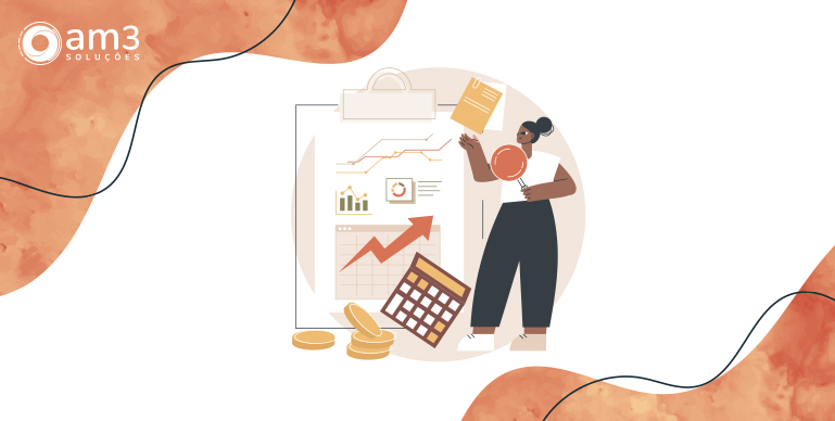 O que é gestão financeira e como otimizar a da sua empresa