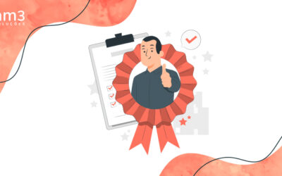 19 Ferramentas de Gestão essenciais para qualquer negócio