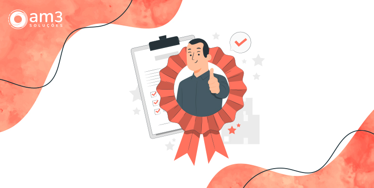 19 Ferramentas de Gestão essenciais para qualquer negócio