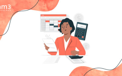 Gestão contábil: tudo o que você precisa saber sobre o tema