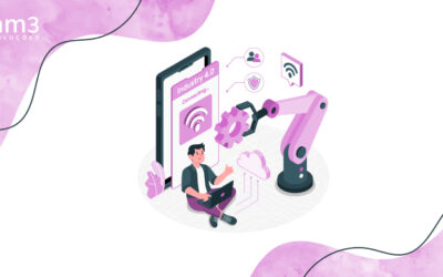 Automação de processos: benefícios e como fazer na sua empresa