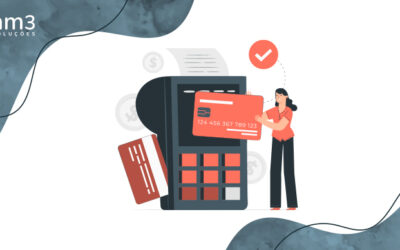 Operadoras de cartão de crédito: tudo sobre as taxas