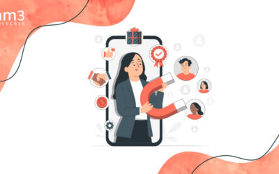 Como conquistar clientes fiéis e aumentar seu NPS