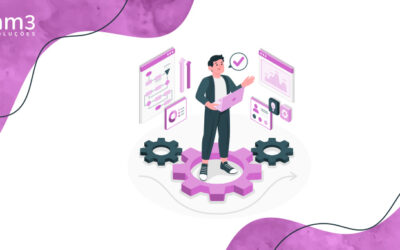 Gestão inteligente: o que é e como a automação ajuda esse processo