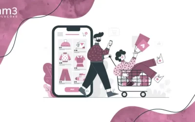 Como conquistar o consumidor moderno