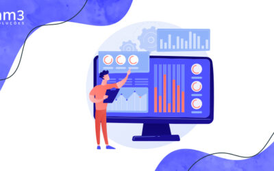 Monitoramento de rede: devo contar com ele em minha empresa?