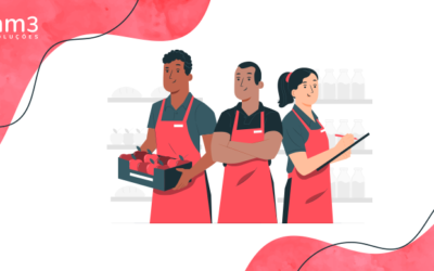 Food Service: tudo o que você precisa saber para abrir o seu