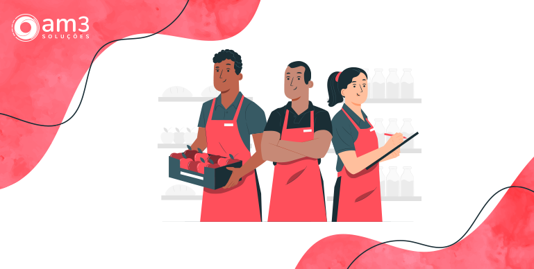 Food Service: tudo o que você precisa saber para abrir o seu