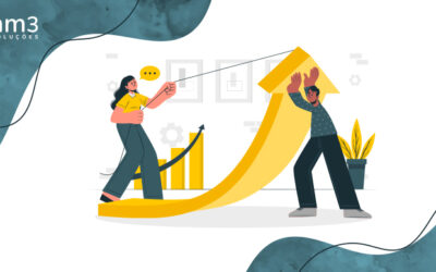 Melhoria contínua: como garantir que ela aconteça na sua empresa