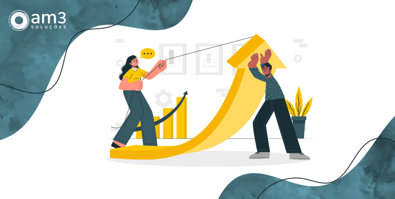 Melhoria contínua: como garantir que ela aconteça na sua empresa