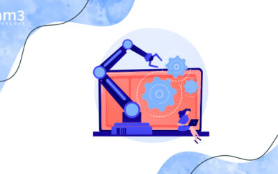 Automação Comercial: o guia completo para sua empresa