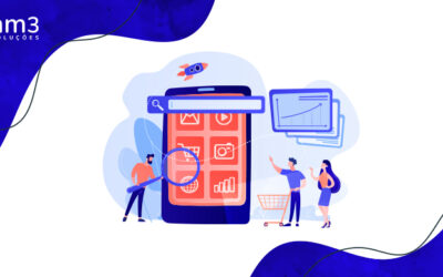 Entenda o conceito de omnichannel e como aplicar na sua empresa