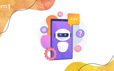 ChatGPT: tira-dúvidas sobre a tecnologia que vem revolucionando o mercado