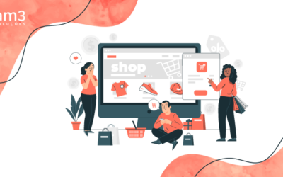Como abrir uma loja virtual: passo a passo descomplicado