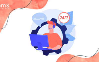Customer Success: entendendo o conceito de Sucesso do Cliente