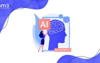 Inteligência artificial e machine learning: como usar na sua empresa?