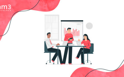 Gestão de Facilities: o que envolve e como implementar na sua empresa?
