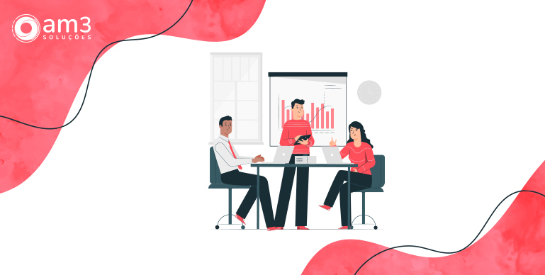 Gestão de Facilities: o que envolve e como implementar na sua empresa?