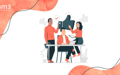 Customer Centric: como usar a estratégia que vai alavancar seu negócio