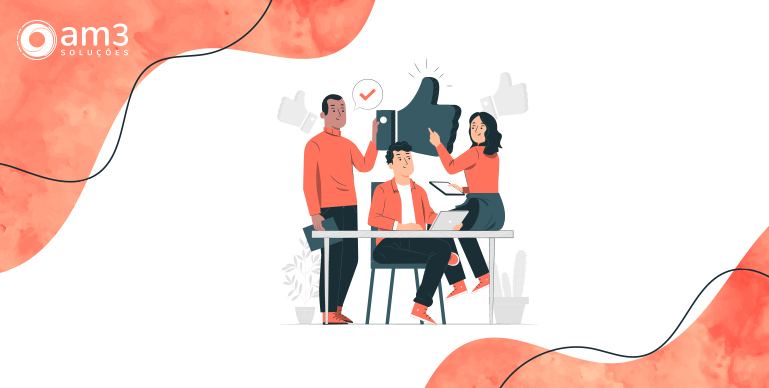 Customer Centric: como usar a estratégia que vai alavancar seu negócio