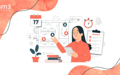 8 metodologias de gestão de projetos que você deve dominar