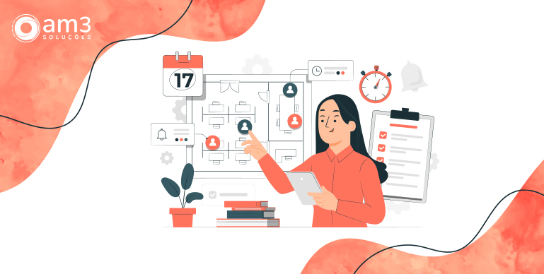 8 metodologias de gestão de projetos que você deve dominar