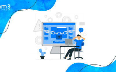 Web Protection: a importância da segurança na navegação