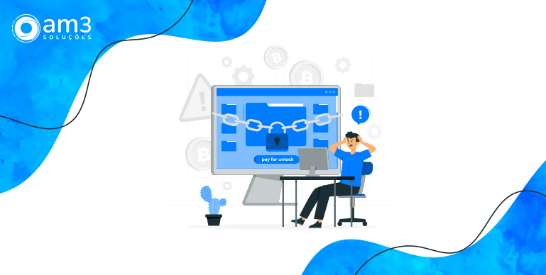 Web Protection