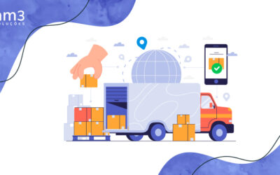 Fulfillment: como entregar uma experiência de compra impecável