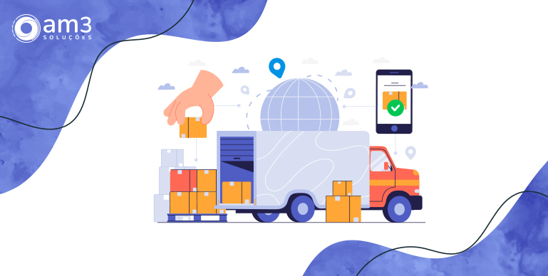 Fulfillment: como entregar uma experiência de compra impecável