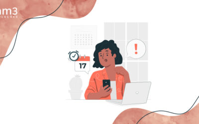 Lembrete de Vencimento: como cobrar seu cliente e evitar a inadimplência