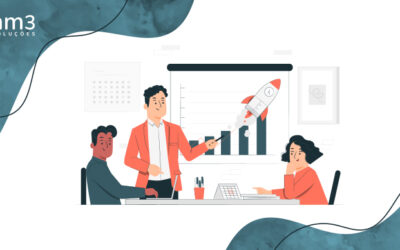Margem de Contribuição: a chave para uma precificação estratégica