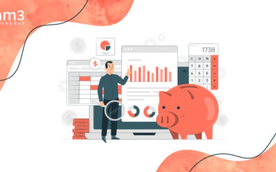O que é Demonstração do Resultado do Exercício (DRE): guia completo