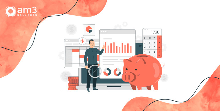 O que é Demonstração do Resultado do Exercício (DRE): guia completo