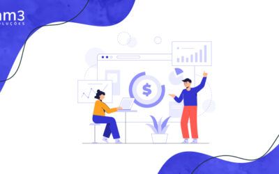 Ticket médio: como calcular e dicas práticas para aumentá-lo