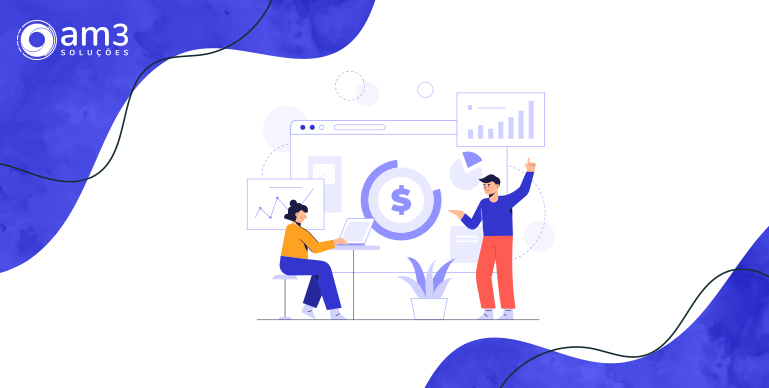 Ticket médio: como calcular e dicas práticas para aumentá-lo