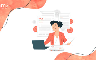 Taxa Interna de Retorno (TIR): o que é e como analisar