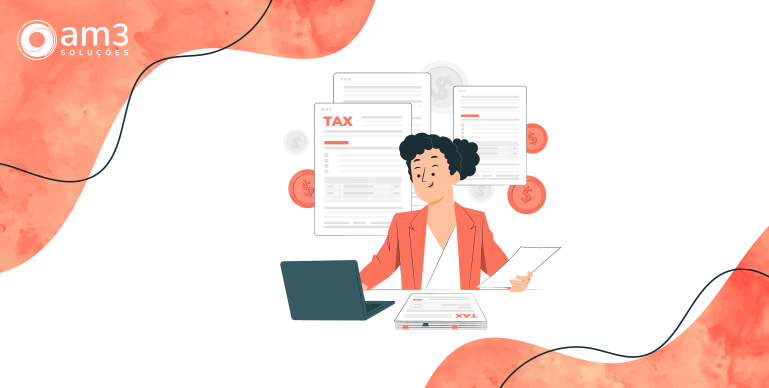 Taxa Interna de Retorno (TIR): o que é e como analisar