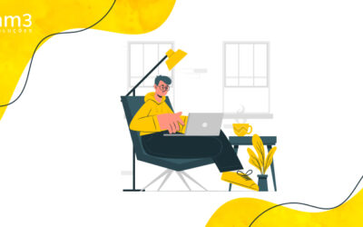 Consultoria em TI: 7 sinais de que sua empresa precisa de uma