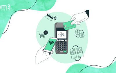 Pagamento Recorrente: como implementar esse tipo de cobrança
