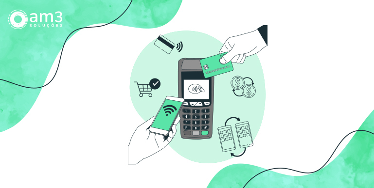 Pagamento Recorrente: como implementar esse tipo de cobrança