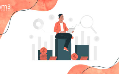 O que é e como calcular o Valor Presente Líquido (VPL)