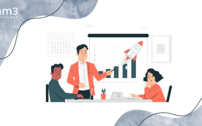 Gestão Estratégica para 2024: um guia para pequenos negócios