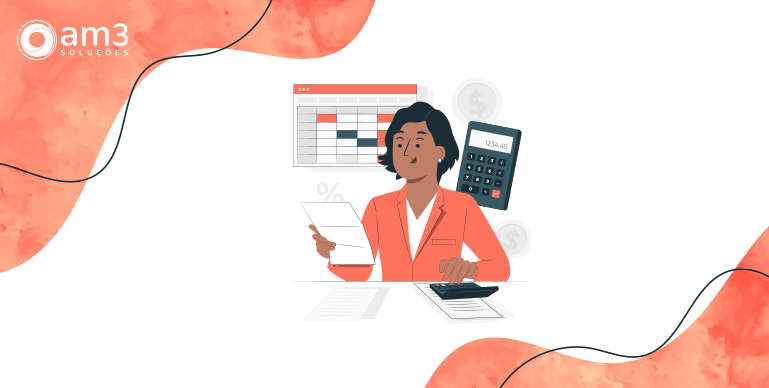 Documentos fiscais: como a automatização economiza seu tempo