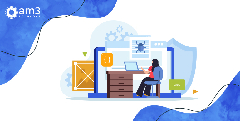 Entenda os tipos de vulnerabilidades e como se proteger