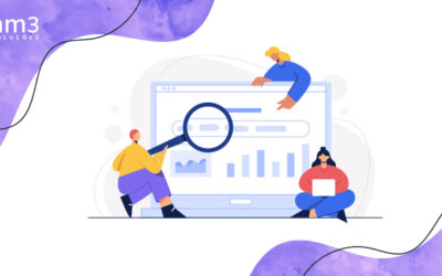 O que é Due Diligence, sua importância e como fazer